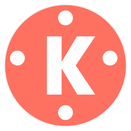 KineMaster Pro APK v7.2.0.30516.GP Download for Android (Without Watermark)